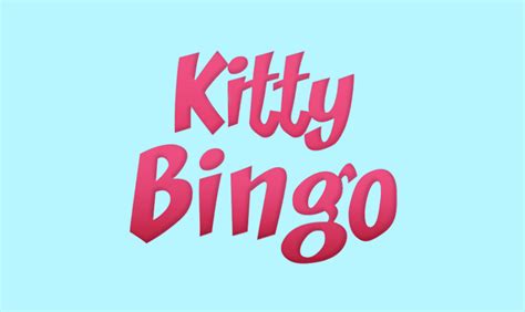 Wink Bingo Bonus Code 2024 .